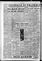 giornale/CFI0418560/1953/Febbraio/26