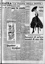 giornale/CFI0418560/1953/Febbraio/27