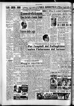 giornale/CFI0418560/1953/Febbraio/28