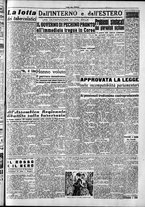 giornale/CFI0418560/1953/Febbraio/29