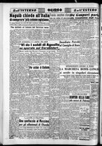 giornale/CFI0418560/1953/Febbraio/30