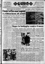 giornale/CFI0418560/1953/Febbraio/31