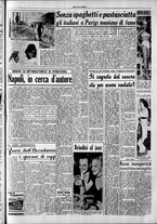 giornale/CFI0418560/1953/Febbraio/33