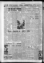 giornale/CFI0418560/1953/Febbraio/34