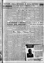 giornale/CFI0418560/1953/Febbraio/35