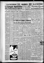 giornale/CFI0418560/1953/Febbraio/36