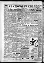 giornale/CFI0418560/1953/Febbraio/38