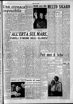 giornale/CFI0418560/1953/Febbraio/39