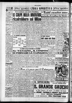 giornale/CFI0418560/1953/Febbraio/4