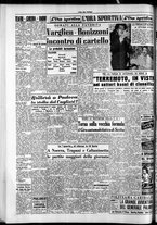 giornale/CFI0418560/1953/Febbraio/40