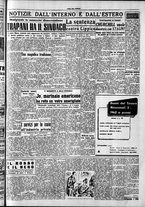 giornale/CFI0418560/1953/Febbraio/41