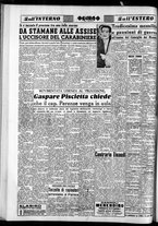 giornale/CFI0418560/1953/Febbraio/42