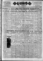 giornale/CFI0418560/1953/Febbraio/43