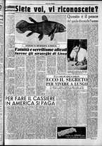 giornale/CFI0418560/1953/Febbraio/45