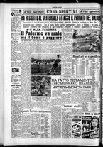 giornale/CFI0418560/1953/Febbraio/46