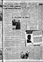 giornale/CFI0418560/1953/Febbraio/47