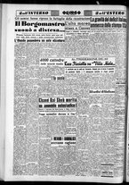 giornale/CFI0418560/1953/Febbraio/48