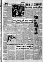 giornale/CFI0418560/1953/Febbraio/51