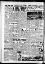 giornale/CFI0418560/1953/Febbraio/52