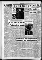giornale/CFI0418560/1953/Febbraio/54