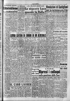 giornale/CFI0418560/1953/Febbraio/55