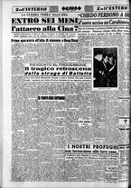 giornale/CFI0418560/1953/Febbraio/56