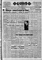 giornale/CFI0418560/1953/Febbraio/57