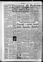 giornale/CFI0418560/1953/Febbraio/58