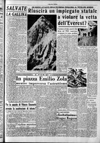 giornale/CFI0418560/1953/Febbraio/59
