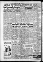 giornale/CFI0418560/1953/Febbraio/6