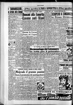 giornale/CFI0418560/1953/Febbraio/60