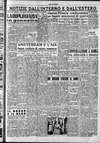 giornale/CFI0418560/1953/Febbraio/61