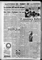giornale/CFI0418560/1953/Febbraio/62