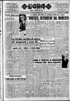 giornale/CFI0418560/1953/Febbraio/63