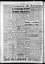 giornale/CFI0418560/1953/Febbraio/64