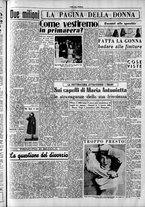 giornale/CFI0418560/1953/Febbraio/65
