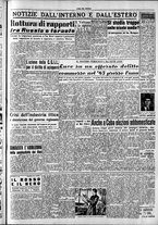 giornale/CFI0418560/1953/Febbraio/67