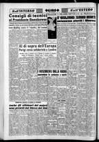 giornale/CFI0418560/1953/Febbraio/68