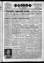giornale/CFI0418560/1953/Febbraio/69
