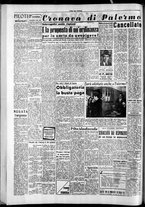 giornale/CFI0418560/1953/Febbraio/70