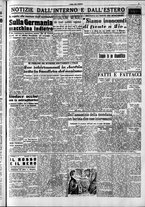 giornale/CFI0418560/1953/Febbraio/71
