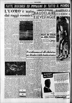 giornale/CFI0418560/1953/Febbraio/72