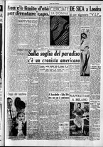 giornale/CFI0418560/1953/Febbraio/73