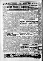 giornale/CFI0418560/1953/Febbraio/74