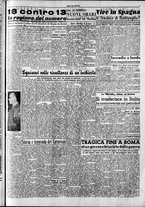 giornale/CFI0418560/1953/Febbraio/75