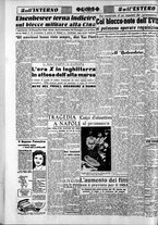 giornale/CFI0418560/1953/Febbraio/76