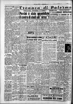 giornale/CFI0418560/1953/Febbraio/78