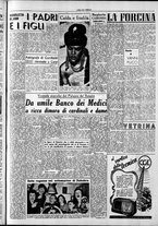 giornale/CFI0418560/1953/Febbraio/79
