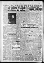 giornale/CFI0418560/1953/Febbraio/8