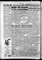 giornale/CFI0418560/1953/Febbraio/80